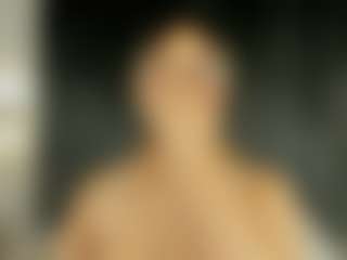 Tamralyn's Live Sex Cam Show