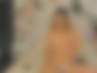 Tamralyn's Live Sex Cam Show