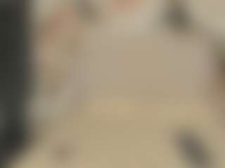 Tamralyn's Live Sex Cam Show