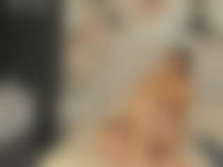 Tamralyn's Live Sex Cam Show