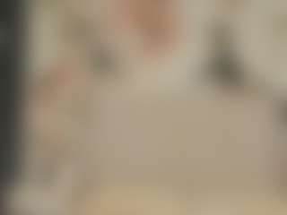 Tamralyn's Live Sex Cam Show
