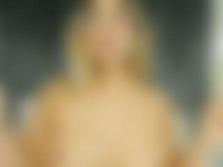 Tamralyn's Live Sex Cam Show