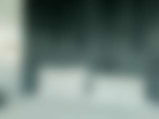 Tamralyn's Live Sex Cam Show