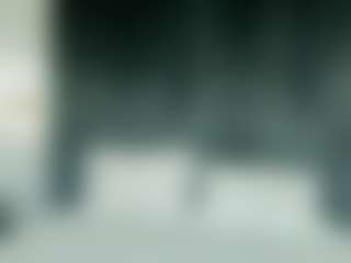 Tamralyn's Live Sex Cam Show