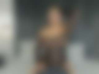 Live cam show with Tamralyn - Juguetes on Soda Cam