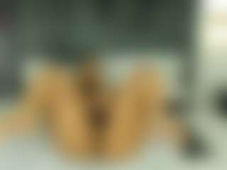 Show Live Sex Cam Tamralyn
