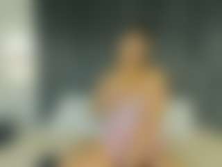 Tamralyn's Live Sex Cam Show