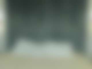Live cam show with Tamralyn - Ahegao on 1on1-livenow