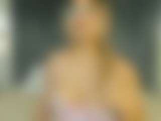 Tamralyn's Live Sex Cam Show