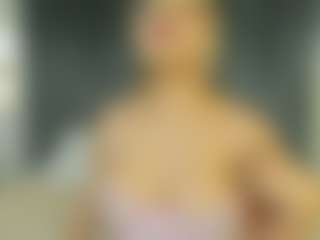 Tamralyn's Live Sex Cam Show