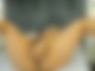 Live cam show with Tamralyn - Blonde Hair on iamadamtest123.com