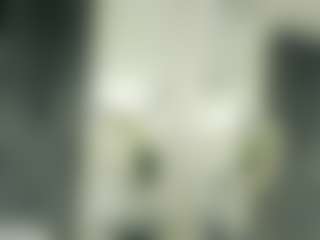 Live cam show with Tamralyn - Blonde Hair on x69.live