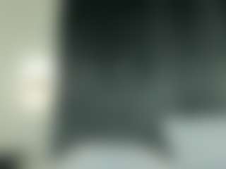 Live cam show with Tamralyn - Twerk on alttransgirls