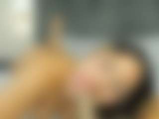 Tamralyn's Live Sex Cam Show