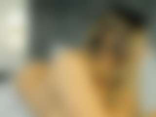 Live cam show with Tamralyn - Joi on makecum.org