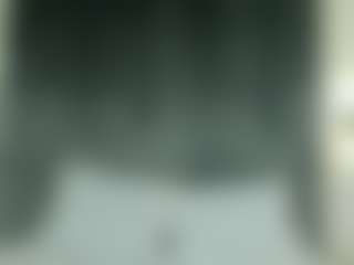 Live cam show with Tamralyn - Brown Eyes Big Tits on camgirlchat.live