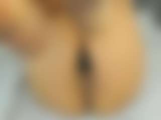Tamralyn's Live Sex Cam Show
