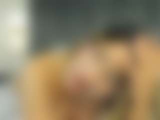 Live cam show with Tamralyn - Orgasm on chickslive.net