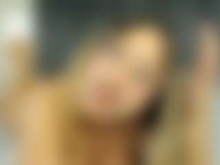 Tamralyn's Live Sex Cam Show