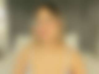 Live cam show with Tamralyn - Juguetes on SpankPalCams