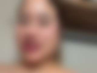 Tamralyn's Live Sex Cam Show