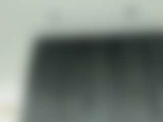 Live cam show with Tamralyn - Juguetes on Mixed Magazine Live