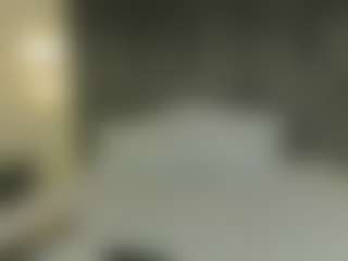 Live cam show with Tamralyn - Cute on livesuperchat.net