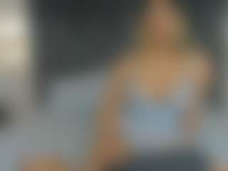 Tamralyn's Live Sex Cam Show
