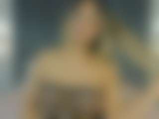 Tamralyn's Live Sex Cam Show
