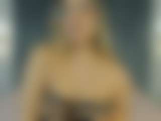 Tamralyn's Live Sex Cam Show