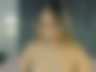 Live cam show with Tamralyn - Blonde Hair Teen (18+) on sexylive.show