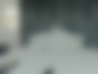 Live cam show with Tamralyn - Juguetes on sexylive.show