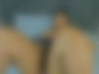 Tamralyn's Live Sex Cam Show