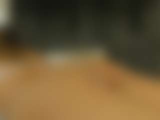Live cam show with Tamralyn - Juguetes on Nude Chat * 1 On 1 Webcam Sex * Live Cam Show