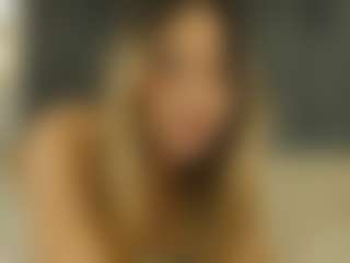 Tamralyn's Live Sex Cam Show