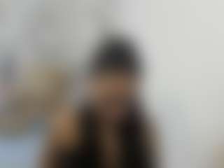 alessia-villa's Live Sex Cam Show