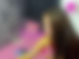 alessia-villa's Live Sex Cam Show