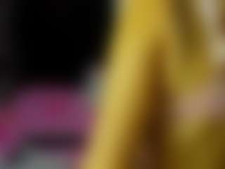 alessia-villa's Live Sex Cam Show