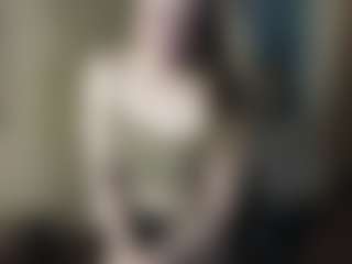 angelochek0001's Live Sex Cam Show
