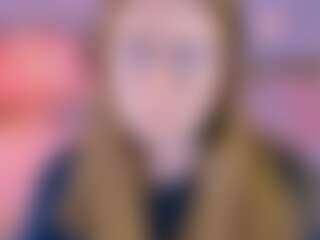 Show live cam dengan aria-mist - Sweety Red Hair di Camsoda