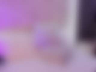 Live cam show with bianca-pearl11 - Twerk on friskycurves.com