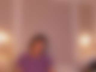 bianca-pearl11's Live Sex Cam Show