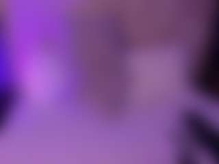 bianca-pearl11's Live Sex Cam Show
