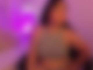 bianca-pearl11's Live Sex Cam Show