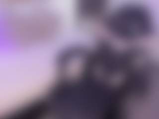 bianca-pearl11's Live Sex Cam Show