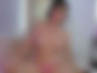 bianca-pearl11's Live Sex Cam Show