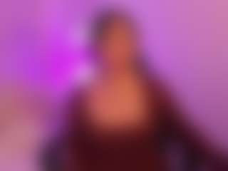 bianca-pearl11's Live Sex Cam Show