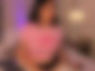 bianca-pearl11's Live Sex Cam Show