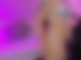 bianca-pearl11's Live Sex Cam Show