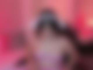 bianca-pearl11's Live Sex Cam Show